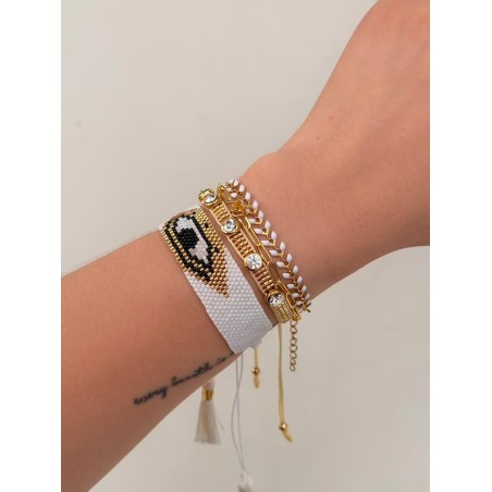 Set Ivory Protection