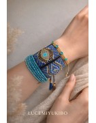 COLECCION LUCE MIYUKI