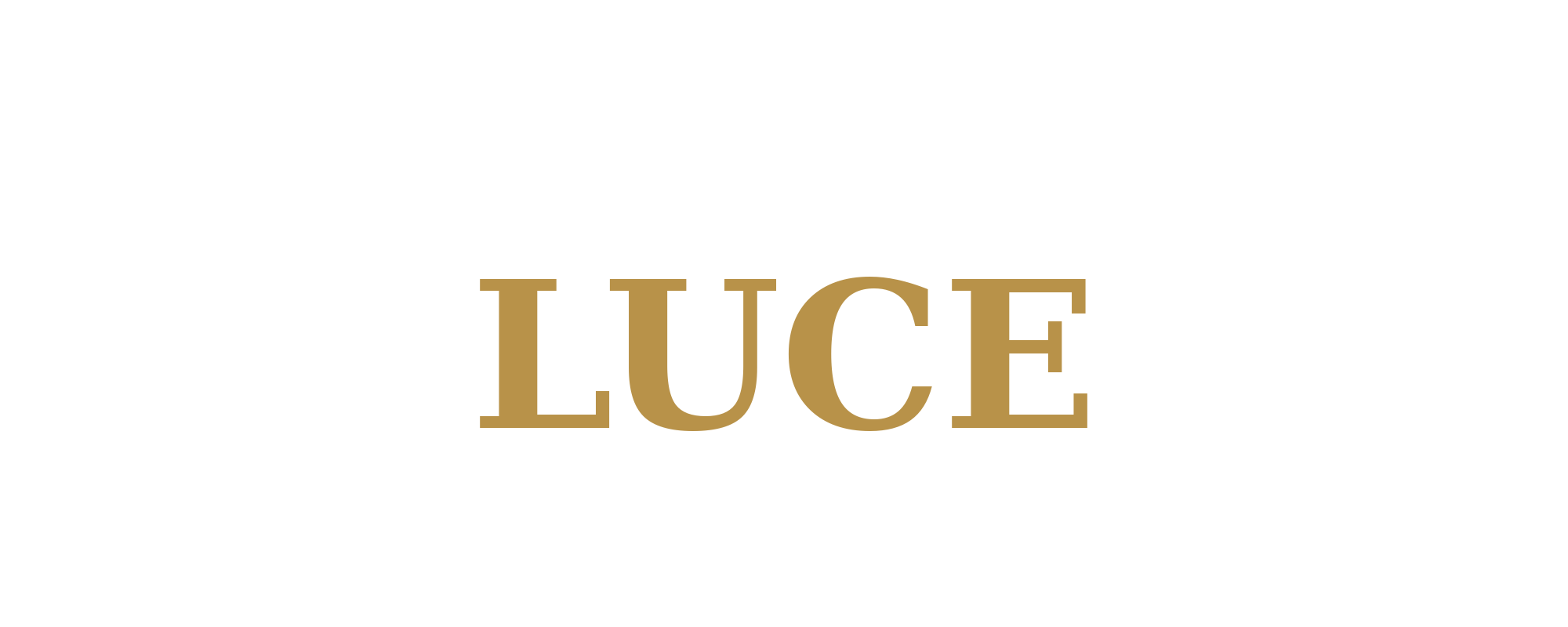 LUCE